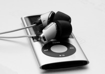 Сотрудники Института интегральных схем общества Фраунгофера  в Германии заявили, что формат цифрового кодирования звука MP3 уходит в прошлое