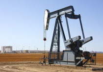 Россия и Саудовская Аравия готовы продлить соглашение о сокращении добычи нефти до конца марта 2018 года