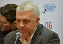 Украинские журналисты, проводившие собственное расследование убийства их коллеги, обозревателя «Украинской правды» Павла Шеремета, фактически вынудили Генпрокуратуру вызвать на допрос подозрительного свидетеля