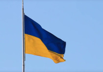 Нужно ли России разворачивать «агентурную работу», чтобы опорочить безвиз для «незалежной», или украинцы сами справятся с этой задачей