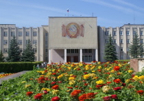 Двуглавая система местного управления в Нижегородской области постепенно сдает позиции