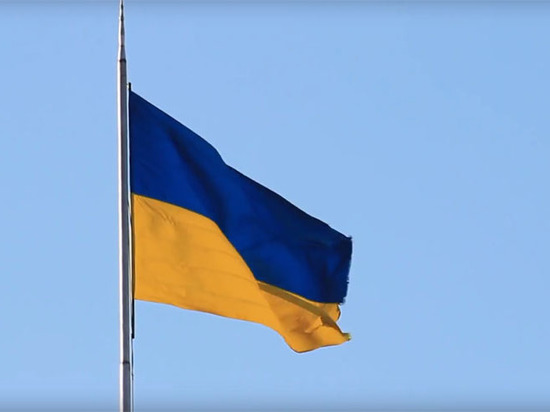 СБУ призывают ловить «агентов Кремля», которые будут порочить украинцев в Европе