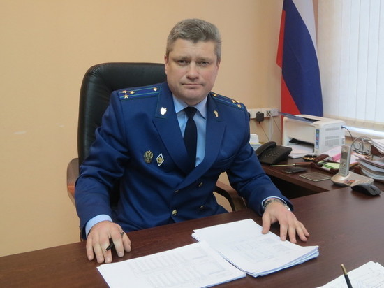 Владимир Елизаров ответил на вопросы, волнующие горожан