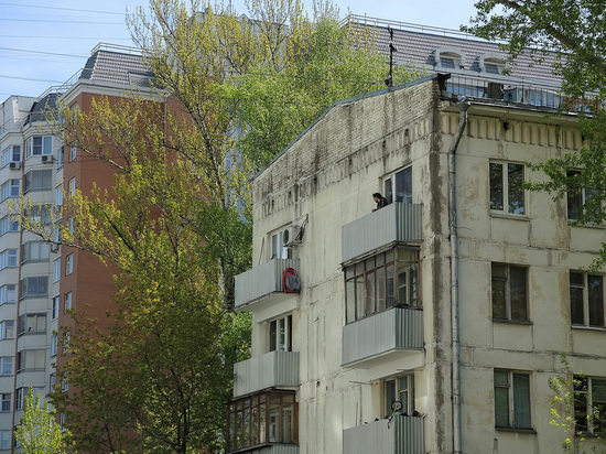 Взыскание будет проводиться только по социально значимым исполнительным производствам
