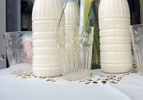 В пятницу, 19 мая, Россельхознадзор расширил список предприятий Белоруссии, чья молочная продукция запрещена ко ввозу на территорию Российской федерации