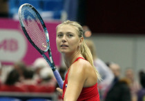 Мария Шарапова, которой организаторы "Уимблдона" вряд ли предоставят специальное приглашение (wild card) в основную сетку турнира "Большого шлема", заявила, что не будет просить их о предоставлении такого и сыграет в квалификации соревнований
