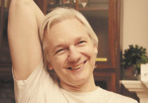 Швеция прекращает продолжавшееся в течение семи лет расследование в отношении создателя портала утечек «Викиликс» Джулиана Ассанжа, обвинявшегося в этой скандинавской стране в изнасиловании