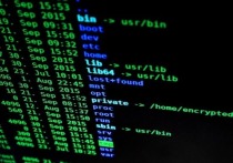 Центробанк зафиксировал несколько случаев успешной атаки вируса-шифровальщика WannaCry на кредитно-финансовые организации России