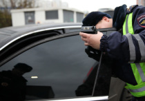 Водителям может грозить увеличенный срок лишения водительских прав и 35 тысяч рублей штрафа