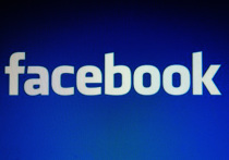 Guardian раскрыла правила цензуры в социальной сети Facebook
