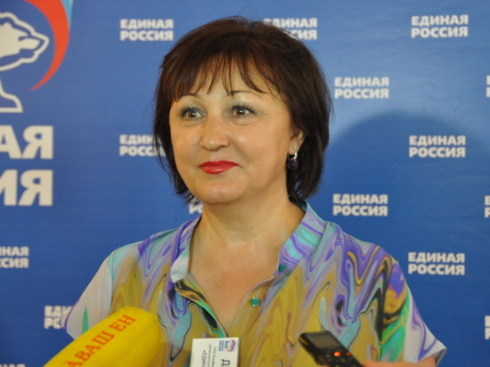Ирина Клементьева обвиняется в двух эпизодах превышения полномочий
