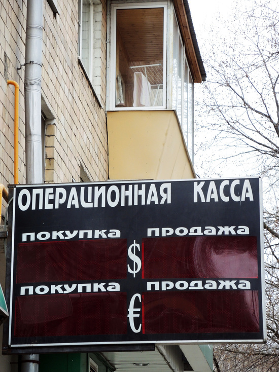 Это произойдет в случае продления договоренностей по нефти