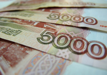 Россияне уверены, что для нормальной жизни семье из трех человек нужно 83  тысячи 600 рублей в месяц