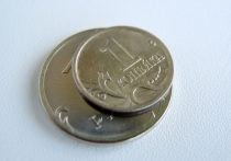 Лучше всего в стране живется финансистам