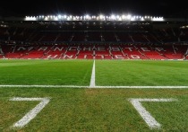 В ночь с понедельника на вторник в "Манчестер Арене" прогремело два взрыва, в результате которых погибли десятки людей