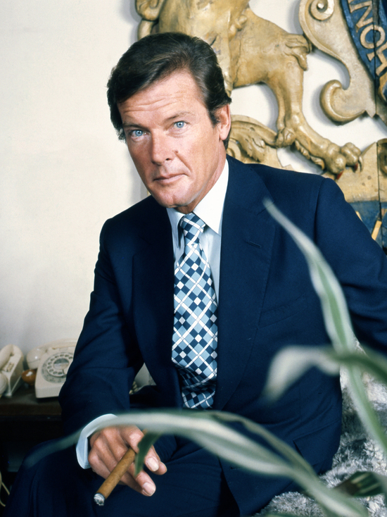 Ему было 89 лет