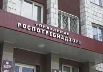 Мэрия Иркутска назвала неправомерным решение Роспотребнадзора о закрытии детсада №15