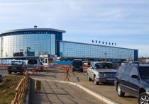 Правительство РФ намерено исключить четыре аэропорта Иркутской области из федеральной целевой программы «Развитие транспортной системы России», в рамках которой регион должен был получить деньги на модернизацию существующих и строительство новых авиаузлов