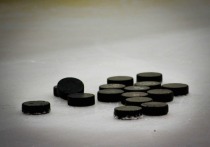 Сезон Национальной хоккейной лиги (НХЛ) подходит к концу, и имя одного финалиста Кубка Стэнли уже известно - им стал "Нэшвилл"
