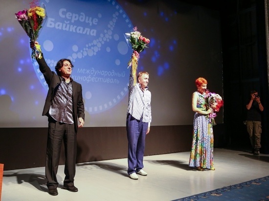 Готовится премьера пьесы иркутского драматурга «Сейшельские острова»