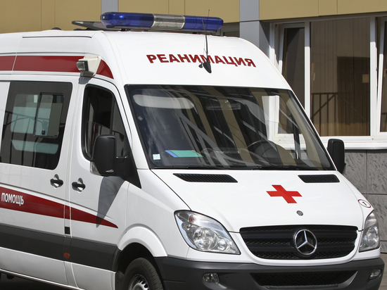 Ему было 30 лет