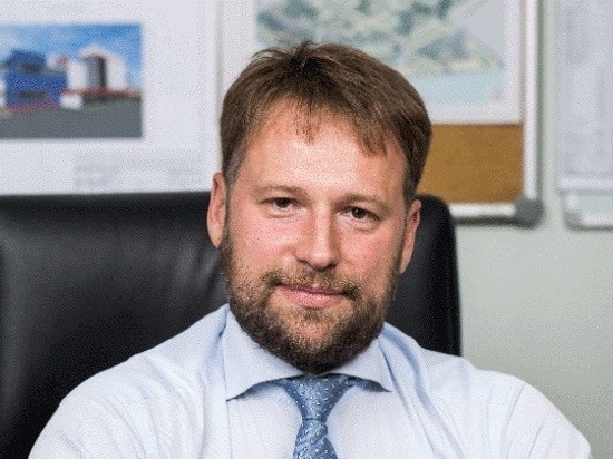 Депутат Заксобрания потребовал от Левченко принять меры по запуску бывшего актива Саянскхимпласта