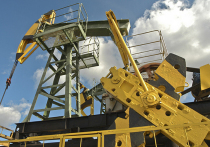 Страны ОПЕК и другие добытчики «черного золота» продлили соглашение о сокращении добычи нефти на 9 месяцев