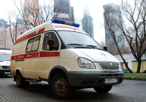 Очередные жесткие кары на головы автовладельцев, не пропустивших (или якобы не пропустивших) машину «скорой помощи», призывают депутаты Госдумы