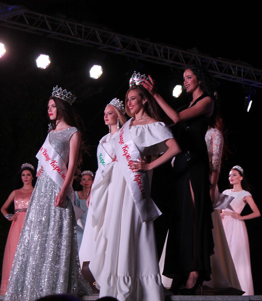 мисс севастополь 2022 победительница. конкурс красоты крым весна 2022. королева красоты крыма. ольга валеева крым королева красоты. королева крыма 2023.