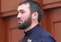 Даудов отрицает «приписанное ему рукоприкладство» к тем, кого в республике «не было никогда»