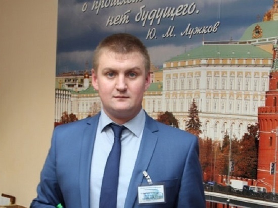 Депутата гордумы Балахны осудят за пытки человека раскаленным утюгом