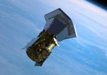 NASA анонсировала старт нового космического корабля  Solar Probe Plus (SPP) для беспрецедентного исследования солнца