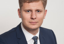 Дмитрий Ружников, в 2014 году ворвавшийся в политическую жизнь Иркутска, став депутатом городской думы по 10-му избирательному округу, тогда удивил многих