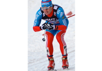 Спортивный арбитражный суд (CAS) Лозанны вынес вердикт по делу об отстранении от международных соревнований шестерых российских лыжников