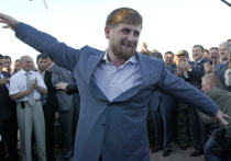 Глава Чечни Рамзан Кадыров пригласил президента Франции Эммануэля Макрона вместе с канцлером Германии Ангелой Меркель посетить республику «в поисках истины»
