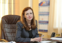 В сентябре в Нижегородской области состоятся выборы и довыборы в органы местного самоуправления