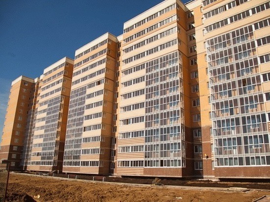 Почему южные пригороды Петербурга застройщики позиционируют как «семейные локации»