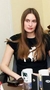 Марина Талагаева