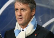 Футбольный клуб "Зенит" официально объявил имя нового главного тренера