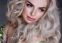 Во Всемирный день блондинок своим опытом «блондинистой» жизни, отношением к стереотипам, а также секретами по уходу за волосами с «МК в Крыму» поделились красивые и талантливые крымские блондинки