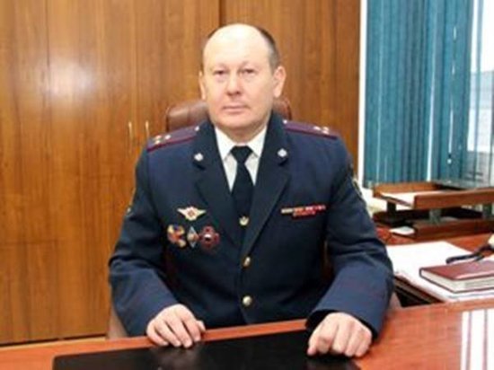 В кабинете у замначальника ГУФСИН по Ростовской области во время задержания нашли более 10 млн
