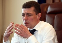 Глава Минтруда Максим Топилин не исключил, что в ближайшем будущем рабочий день может существенно сократиться и продолжаться всего лишь два часа