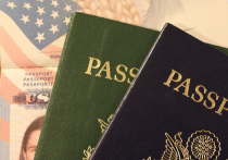 Посольство США в РФ подтвердило, что для некоторых категорий граждан получение американской визы может существенно усложниться