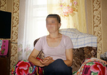 6 июня 2007 года Елена Иванова (фамилия изменена) села в маршрутку в Курске, чтобы потом пересесть на электричку и отправиться домой в Золотухинский район Курской области