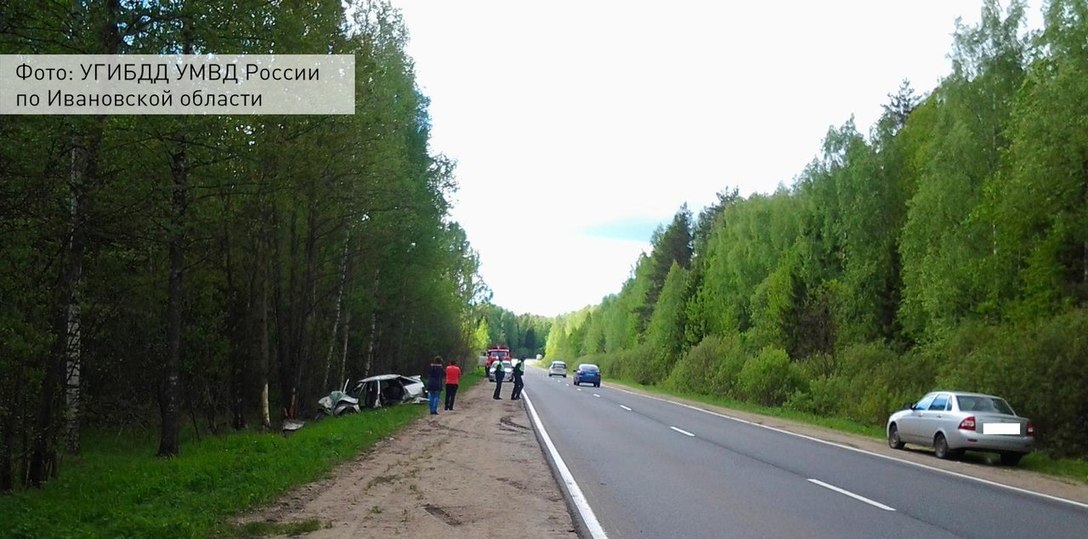 Трасса иваново. Трасса Ярославль Иваново. Автодорога Ярославль Иваново. Дорога на Иваново из Ярославля. Ярославль Иваново дорога фото.