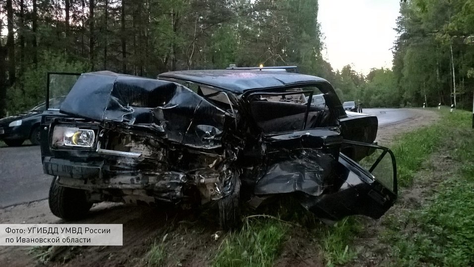 ваз 2107 фото аварии онлайн ваз 2107 фото аварии