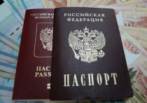 Министерство внутренних дел России стало инициатором законопроекта, который может существенно поднять стоимость оформления для граждан загранпаспортом и водительских прав нового поколения