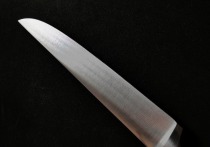 В Кемеровской области возбуждено уголовное дело в отношении 42-летнего жителя города Белово