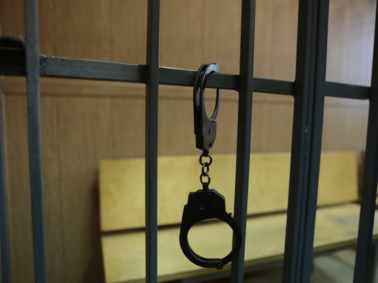 Эксперт охарактеризовал застрелившего 9 дачников москвича: замаскировавшийся психопат Эксперт охарактеризовал застрелившего 9 дачников москвича: замаскировавшийся психопат