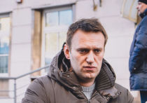 Руководитель псковского регионального отделения партии "Яблоко" Лев Шлосберг уличил оппозиционера Алексея Навального в отсутствии идеологических барьеров